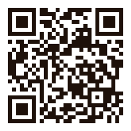 QR code linking to the Cozy Comb full price list